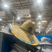 Photo taken at Costco by Nicole 🏄🏽‍♀️ ☀. on 8/22/2023