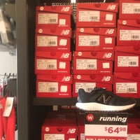 Nb top factory store