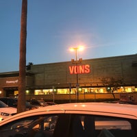 Photo taken at VONS by Nicole 🏄🏽‍♀️ ☀. on 9/1/2018