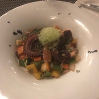 Foto tomada en Pitahayas Restaurant  por Nicole 🏄🏽‍♀️ ☀. el 10/20/2019