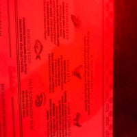 11/12/2019にNicole 🏄🏽‍♀️ ☀.がCandela Taco Bar &amp;amp; Loungeで撮った写真