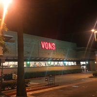 Photo taken at VONS by Nicole 🏄🏽‍♀️ ☀. on 6/9/2018