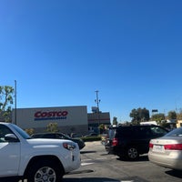 Photo taken at Costco Gasoline by Nicole 🏄🏽‍♀️ ☀. on 11/3/2023