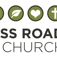 1/13/2014にCross Road ChurchがCross Road Churchで撮った写真