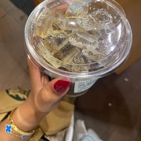 Photo taken at Starbucks by AL 🔪 on 7/7/2021