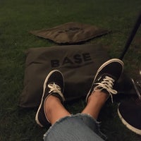 Foto tirada no(a) Base por Jeongyeon K. em 9/29/2019