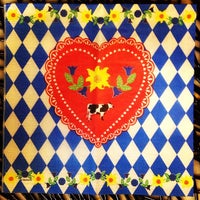 Foto tomada en Casa de Pasto das Carvalheiras  por Isabelinha C. el 3/6/2014