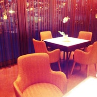 Photo prise au Cosy par Isabelinha C. le5/24/2013