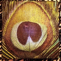 Foto tomada en Casa de Pasto das Carvalheiras  por Isabelinha C. el 2/25/2014