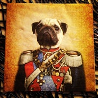 Foto tomada en Casa de Pasto das Carvalheiras  por Isabelinha C. el 2/20/2014