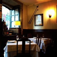 Photo prise au Taberna do Félix par Isabelinha C. le7/23/2013