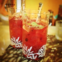 Foto tomada en Casa de Pasto das Carvalheiras  por Isabelinha C. el 11/30/2013