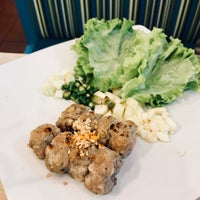 Photo taken at Viet Cuisine by Jniejny J. on 10/21/2018
