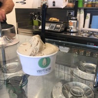 Photo taken at Verde Pistacchio by C C. on 6/23/2019