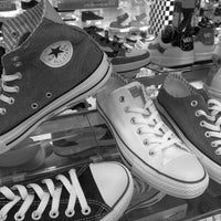 Abc Mart ゆめタウン高松店 Zapateria En 高松市 Abc Mart ゆめタウン高松店 Zapateria En 高松市