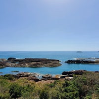 日向サンパーク温泉 お舟出の湯 Terma En 日向市