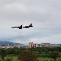ナフコ 福岡 空港 店