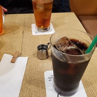 エスタシオンカフェ新神戸 中央区 中央区加納町1 3 1