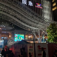 博多駅イベントスペース 福岡市のイベントスペース 博多駅イベントスペース 福岡市のイベントスペース