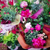 It S花由 ゆめタウン高松店 1 Tip