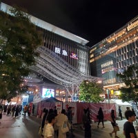 博多駅イベントスペース 福岡市のイベントスペース 博多駅イベントスペース 福岡市のイベントスペース