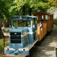 魚梁瀬森林鉄道 安芸郡 高知県 魚梁瀬森林鉄道 安芸郡 高知県