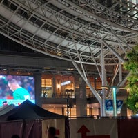 博多駅イベントスペース 福岡市のイベントスペース 博多駅イベントスペース 福岡市のイベントスペース
