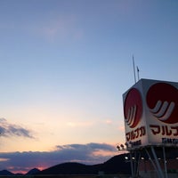 マルナカ 栗林南店 高松市 香川県 マルナカ 栗林南店 高松市 香川県