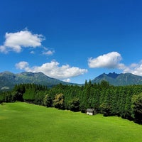 月廻り温泉館 高森町 熊本県