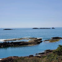 日向サンパーク温泉 お舟出の湯 Terma En 日向市