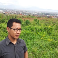 Review Tunas Toyota Gatot Subroto