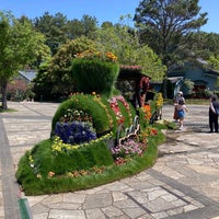 Photo taken at Florante Miyazaki by アンバー 8. on 4/23/2023