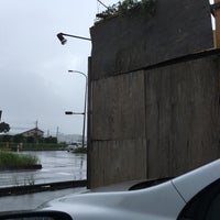 ほっかま弁当 宮崎市 宮崎県