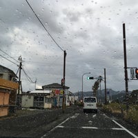 ほっかま弁当 宮崎市 宮崎県