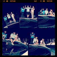 Review Lembaga Penelitian (LP) USU