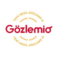 Photo taken at Gözlemio by Gözlemio on 6/17/2019