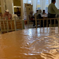 Ali Grand Hall Keramat Wangsa Aeon Au2