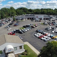 Hoselton Auto Mall >> Hoselton Auto Mall 909 Fairport Rd Hoselton Auto Mall >> Hoselton Auto Mall 909 Fairport Rd