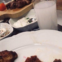 Urfa Osmanli Kebap Evi Posts Eskisehir Turkey Menu Prices Restaurant Reviews Facebook
