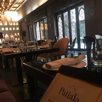 Foto tomada en Patiala Restaurant  por bandar a. el 8/20/2022