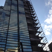 日本アマチュア無線振興協会 Office In 巣鴨