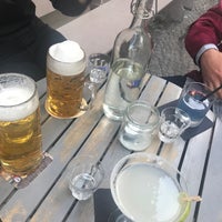 5/26/2019にYodit T.がSchloss Neuschweinsteigerで撮った写真
