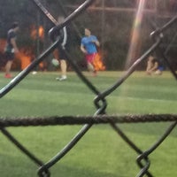 reel halisaha spor tesisleri futbol stadyumu