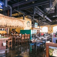 รูปภาพถ่ายที่ Casa Bonita Mexican Restaurant &amp;amp; Tequila Bar โดย Casa Bonita Mexican Restaurant &amp;amp; Tequila Bar เมื่อ 1/29/2018