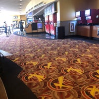 Photo taken at AMC Columbia 14 by Busa &amp;quot;B&amp;quot; on 4/3/2021
