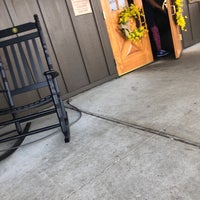 Photo taken at Cracker Barrel Old Country Store by Busa &amp;quot;B&amp;quot; on 4/7/2019