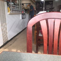 Photo taken at Cafe EZ Ellicott City by Busa &amp;quot;B&amp;quot; on 9/5/2019