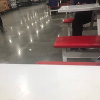 Photo taken at Costco by Busa &amp;quot;B&amp;quot; on 2/21/2020