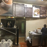 Photo taken at Panera Bread by Busa &amp;quot;B&amp;quot; on 3/10/2020