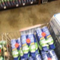 micro center rockville md contact number